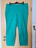 Boden Damenhose grün Gr. 20 L Rheinland-Pfalz - Ransbach-Baumbach Vorschau
