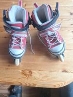 Inline Skates Bayern - Helmbrechts Vorschau