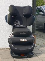 CYBEX Kindersitz Bayern - Nandlstadt Vorschau