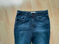 Tom Tailor Jeans, Highwaist, Skinny, W30 Niedersachsen - Laatzen Vorschau