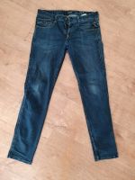 Jeans Herren Replay W32/L32 Hessen - Neuberg Vorschau