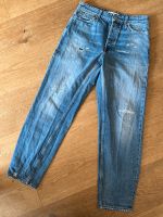 Department 5 Jeans wenig getragen 30 Bayern - Wolfratshausen Vorschau
