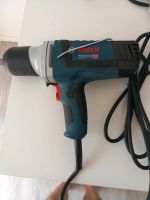 BOSCH BLAU0601444000 GDS 18 E Professional Schlagschrauber Nordrhein-Westfalen - Ennigerloh Vorschau