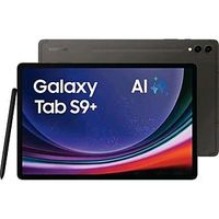 SAMSUNG Galaxy Tab S9+ West - Zeilsheim Vorschau