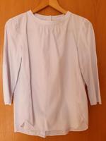 Marc O'Polo Bluse Bayern - Arrach Vorschau