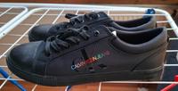 Original Calvin klein sneaker Bayern - Reichertshausen Vorschau