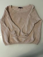 Sweatshirt rosa Baden-Württemberg - Neuenburg am Rhein Vorschau