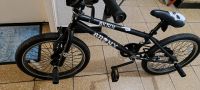 BMX  Fahrrad Duisburg - Duisburg-Mitte Vorschau