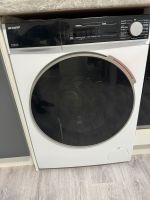 Sharp Waschmaschine wie neu 7kg Nordrhein-Westfalen - Paderborn Vorschau