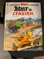 Asterix 2x Bayern - Großmehring Vorschau