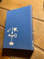 Handbuch für das Haus DDR Sachsen - Coswig Vorschau