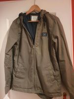 Jacke Übergangsjacke Herbst Winter Herren Jack&Jones Dresden - Leuben Vorschau