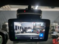 BMW Car Eye 3.0 Pro Einbauservice Dashcam BMW Einbau Aubing-Lochhausen-Langwied - Aubing Vorschau