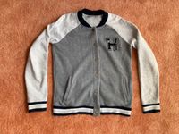 Tommy Hilfiger Denim College Jacke Gr. S Kr. München - Grasbrunn Vorschau