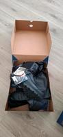 HAIX RANGER GSG9-S 2.0 Stiefel Bayern - Neumarkt i.d.OPf. Vorschau