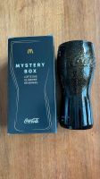 Mc Donalds Mystery Box Glas Niedersachsen - Stemshorn Vorschau