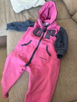 OnePiece Jumpsuit für Kinder 24 Monate Hamburg-Nord - Hamburg Barmbek Vorschau