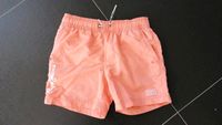 Hose Badehose Badeshorts  von Pepe Größe 122 Sachsen-Anhalt - Quedlinburg Vorschau