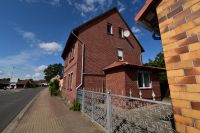 Schöningen OT Esbeck Altbau mit Potenzial Niedersachsen - Schöningen Vorschau