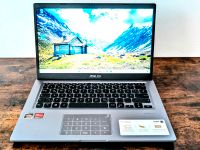 Asus VivoBook 14 D415DA/Ryzen 3 3200U/RX Vega 3/8Gb RAM/256Gb SSD Nordrhein-Westfalen - Dormagen Vorschau