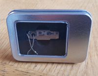 4 GB Herausdrehbarer Mini-USB-Stick im Metallgehäuse Nordfriesland - Husum Vorschau