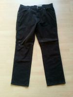 Wrangler Arizona Stretch Herren Cordhose Kreis Ostholstein - Neustadt in Holstein Vorschau