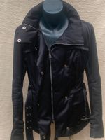 Peuterey Jacke Daunen Damen Cinthia Italien Luxus Design DE 40 Rheinland-Pfalz - Rodalben Vorschau