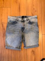 Herren Jeans shorts | H&M Gr. 36 Nordrhein-Westfalen - Emsdetten Vorschau