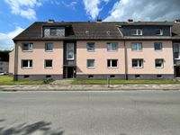 3-Zimmer-Wohnung in Wilhelmshaven Fedderwardergroden Niedersachsen - Wilhelmshaven Vorschau