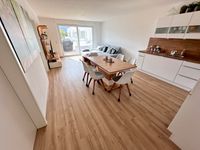 Exklusive 3-Zimmer-Wohnung. Rheinnähe und Komfort vereint! Baden-Württemberg - Kehl Vorschau