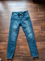 Only Jeans Brandenburg - Brieskow-Finkenheerd Vorschau