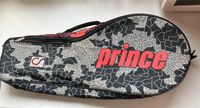 Prince Racketbag Oldschool 90er Tennistasche Schlägerhülle Wandsbek - Hamburg Eilbek Vorschau