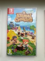 Animal Crossing New Horizons Nintendo Switch Berlin - Köpenick Vorschau