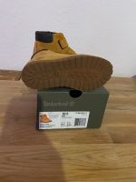 Schuhe Timberland Nordrhein-Westfalen - Hürth Vorschau