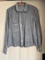 Bluse Mango Gr. 36 Brandenburg - Uebigau-Wahrenbrueck Vorschau