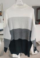 Damen Pullover Größe 46 Rheinland-Pfalz - Remagen Vorschau