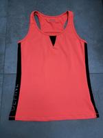 Energetics Tanktop Gr.42 Hessen - Baunatal Vorschau