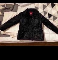Wellensteyn Jacke Damen Revolution Gr. XXL schwarz Bayern - Landshut Vorschau
