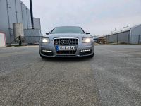 Audi S6 4F C6 5,2FSI V10 Niedersachsen - Bramsche Vorschau