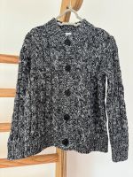 PETIT BATEAU Strickjacke Gr. 114 Bielefeld - Schildesche Vorschau