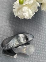 Damen Pumps schwarz Nordrhein-Westfalen - Mülheim (Ruhr) Vorschau
