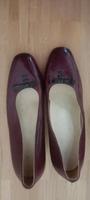 Leder Pumps Gr.39 von Vero Quoio Sendling - Obersendling Vorschau