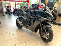 Suzuki GSX-S 1000 GT *GSXS1000 *GT*Neuheit*2023* 1 x direkt* Bayern - Neustadt a.d.Donau Vorschau