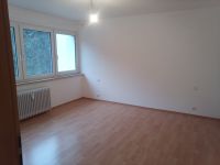 3 Zimmerwohnung zu vermieten, zentral Baden-Württemberg - Villingen-Schwenningen Vorschau