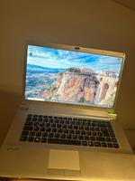 ✅ SONY LAPTOP TOP ZUSTAND  SSD 500GB ✅ Kr. München - Planegg Vorschau