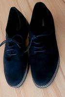 Damenschuhe 42 Bayern - Geretsried Vorschau