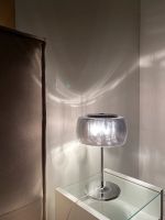 Schuller Designer LED Tischleuchte Lampe Argos Zami Nordrhein-Westfalen - Mönchengladbach Vorschau