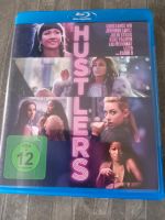 Hust Lers blu ray mit Jennifer Lopez 2020 Sachsen - Glauchau Vorschau