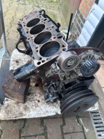 Audi 2.3 NG2 5 Zylinder Motor Teile Konvolut Niedersachsen - Algermissen Vorschau