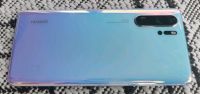 Teildefekt! HUAWEI P30 pro Handy Breathing Crystal 128 GB Bayern - Schweitenkirchen Vorschau